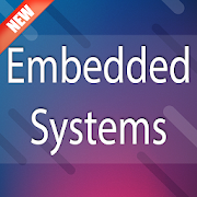 Top 30 Education Apps Like Learn Embedded system - Best Alternatives
