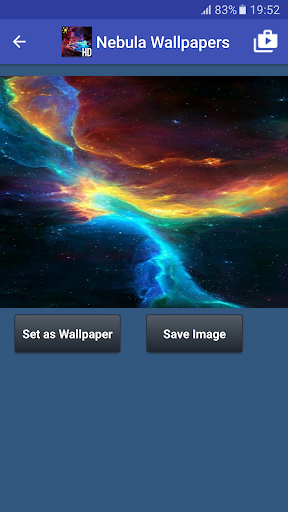 Nebula  Nebula Wallpaper