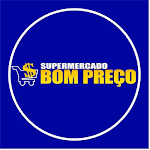 Cover Image of Download Bom Preço Delivery 4.2.8 APK