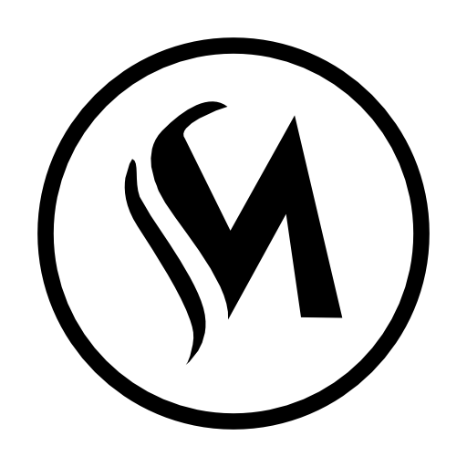 Mondy Shop logo