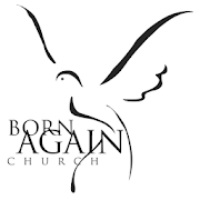 Born Again Church