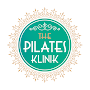 The Pilates Klinik