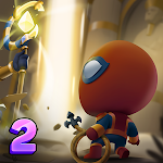 Cover Image of Download Diamond Quest 2: Lost Temple  APK