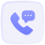 Cover Image of Download Get Call Detail of Any Number 1.0 APK
