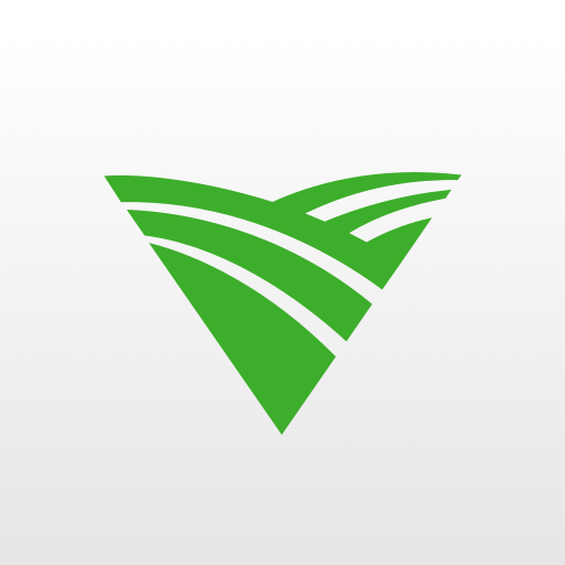 BotV Mobile logo