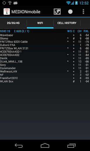 Logo https://play-lh.googleusercontent.com/QFaiJuk052PqZioBVg_y7IgRuj-WMWP__xURk2NckPR05-Fev0_fg6VBjhugeW89AQ