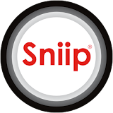 Sniip  -  The easy way to pay icon