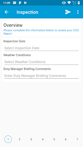 QTX Screen 2