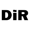 DiR en Casa icon