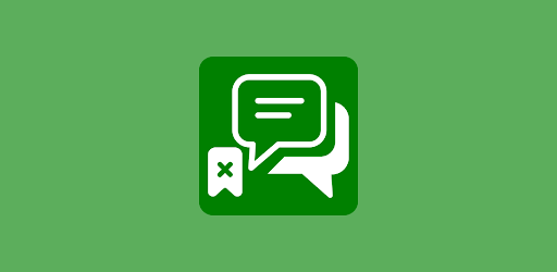 Chat Without Save Contact