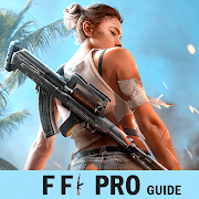 FF Pro Guide 2020