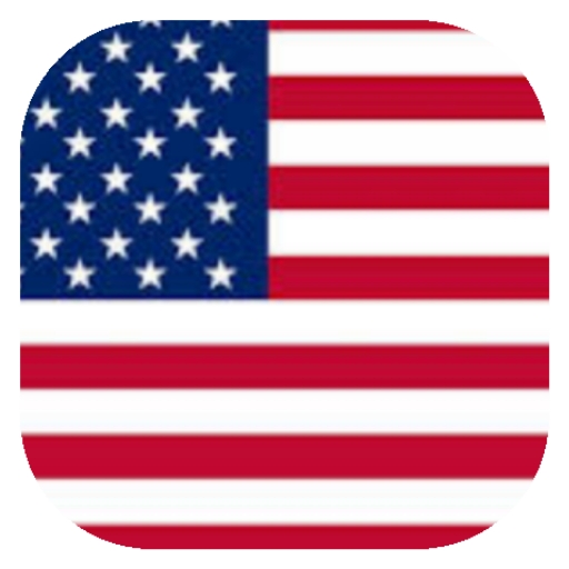 USA VPN Proxy - Fast VPN App