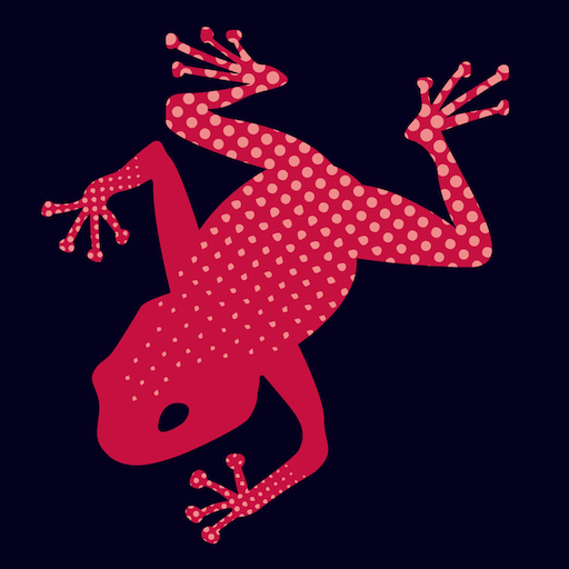 WeCroak دانلود در ویندوز