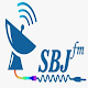 SBJ FM Windowsでダウンロード