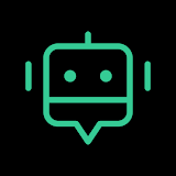 AI Chat - Your Assistant icon