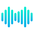 Ultrasound Generator