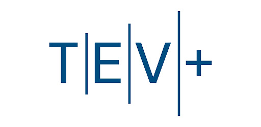 TEV+