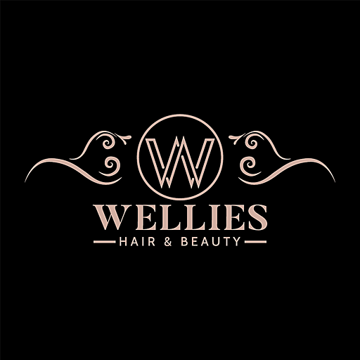 Wellies hair and best sale beauty