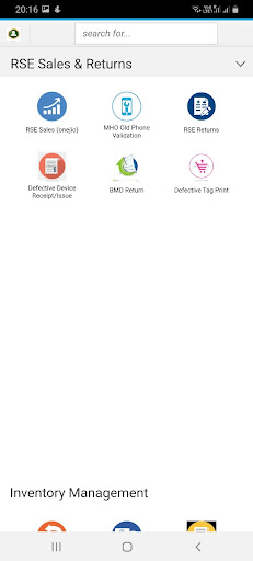 JP WORKS Screenshot 4 - AppWisp.com