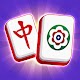Mahjong 3D - Pair Matching Puzzle Download on Windows