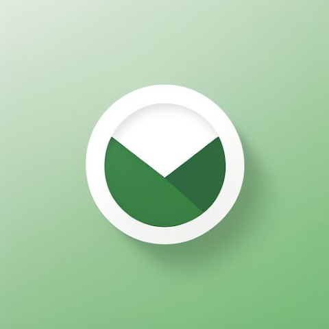 CashMate Logo