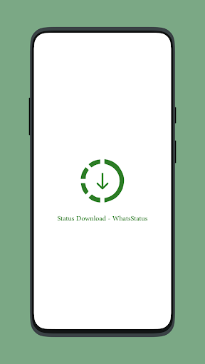 Anteprima dell'app