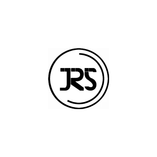 Jrssnacks logo