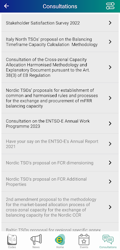 Logo https://play-lh.googleusercontent.com/QFe6nTpPnqHkIGDRk2Cp722AG2rdyDrOTDdjuql-nbYYuAxDsAemcZXpwS7dSdsRXXI