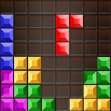 Brick Puzzle Classic Game icon