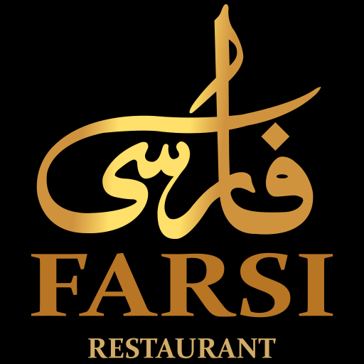 Farsi Restaurant logo