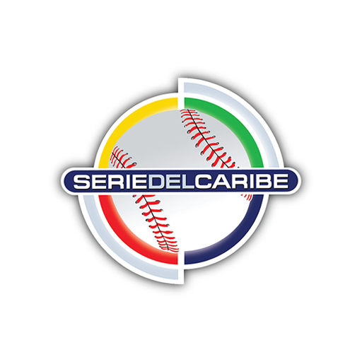 Serie del Caribe Unduh di Windows