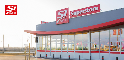 Si con te - La Spesa che Vale