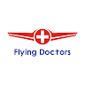 FlyingDoctorsMembership app apk icon