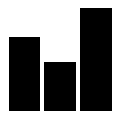 J55Xデータ管理 for  Android – Latest Version & Features app icon