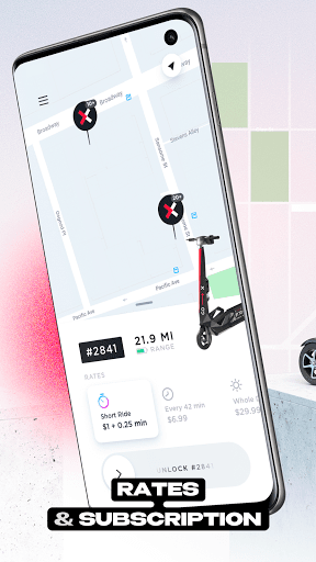 Logo https://play-lh.googleusercontent.com/QFfWHXbYLKOIHpo0Mt2VzozyLBcsOU7a0NtpXHjIjgEFWOIZepMiMhaRkPbZ58IZMcs