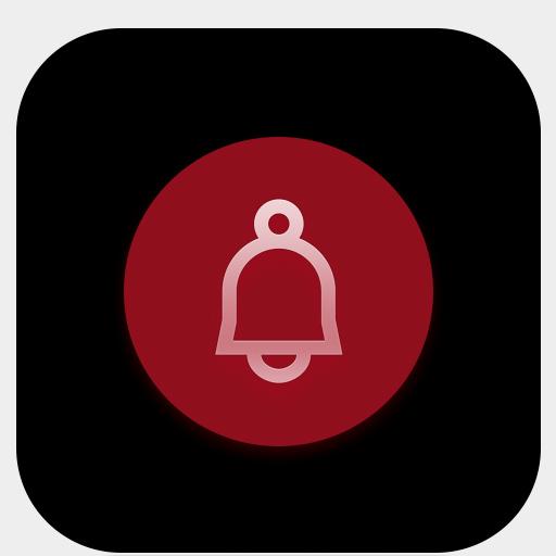 EasyRing logo