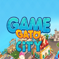Gatogame