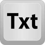 Short Editor Text icon
