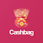 Cashbag: Hoàn tiền mua sắm