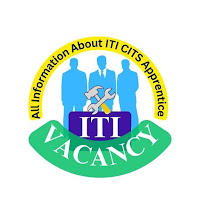 ITI Vacancy App - ITI Jobs