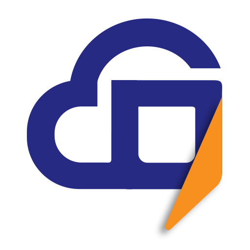 Catalytic Converge logo