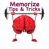 Memorization Techniques &Trick icon