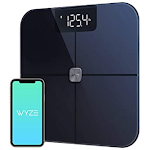 Cover Image of डाउनलोड Wyze Scale S Quick Start Guide  APK