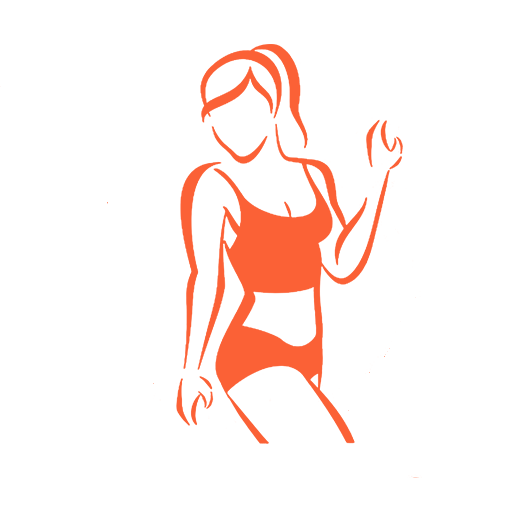 Female  Home Workout- Women Fi Windows'ta İndir