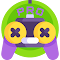 Creations of AD - Game 1