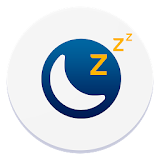 Shhh...Sleep in Seconds icon