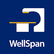 Top 14 Health & Fitness Apps Like WellSpan Health Radiation Oncology - Best Alternatives