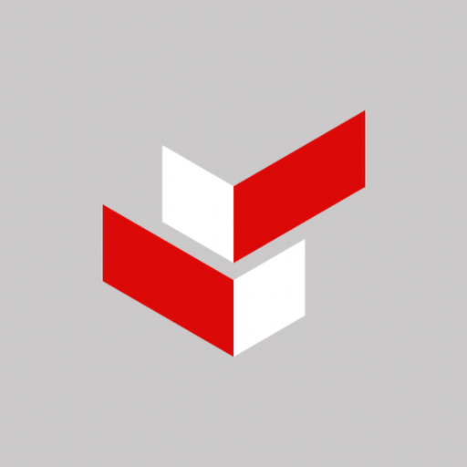 Vip Eat logo