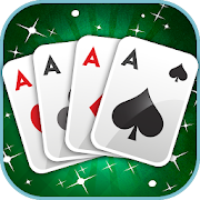 Solitaire: Multiplayer Version