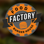 Cover Image of Download Food Factory Sochaczew 1679646897 APK